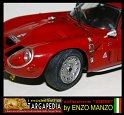wp Alfa Romeo Giulia TZ2 - Rally dei Jolly Hotels 1965 n.148 - HTM 1.24 (53)
